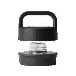 YETI Yonder 1.5L Water Bottle -Hockey Sales Shop yeti water bottles yeti yonder 1 5l water bottle 30644222263362