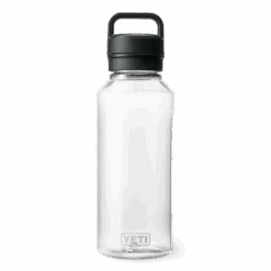 YETI Yonder 1.5L Water Bottle -Hockey Sales Shop yeti water bottles yeti yonder 1 5l water bottle clear 30644620361794