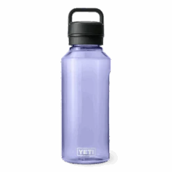 YETI Yonder 1.5L Water Bottle -Hockey Sales Shop yeti water bottles yeti yonder 1 5l water bottle cosmic lilac 30644632223810