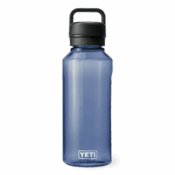 YETI Yonder 1.5L Water Bottle -Hockey Sales Shop yeti water bottles yeti yonder 1 5l water bottle navy 30644619411522
