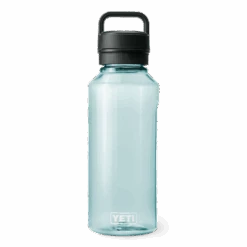 YETI Yonder 1.5L Water Bottle -Hockey Sales Shop yeti water bottles yeti yonder 1 5l water bottle seafoam 30644620099650