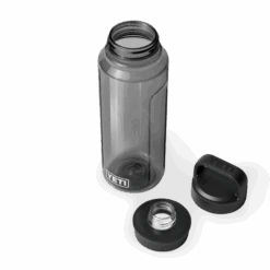 YETI Yonder 1L Water Bottle 14 YETI Yonder 1L Water Bottle -Hockey Sales Shop yeti water bottles yeti yonder 1l water bottle 30423183294530