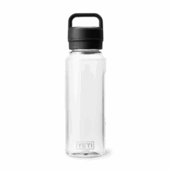YETI Yonder 1L Water Bottle 18 YETI Yonder 1L Water Bottle -Hockey Sales Shop yeti water bottles yeti yonder 1l water bottle clear 30423185358914