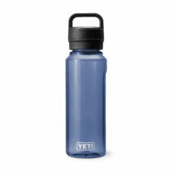 YETI Yonder 1L Water Bottle 16 YETI Yonder 1L Water Bottle -Hockey Sales Shop yeti water bottles yeti yonder 1l water bottle navy 30423184769090