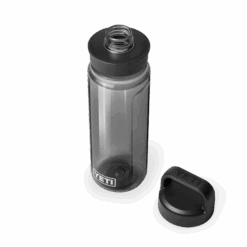 YETI Yonder .75L Water Bottle -Hockey Sales Shop yeti water bottles yeti yonder 75l water bottle 30423053828162