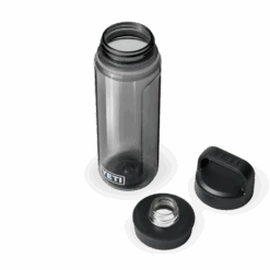 YETI Yonder .75L Water Bottle -Hockey Sales Shop yeti water bottles yeti yonder 75l water bottle 30423055106114