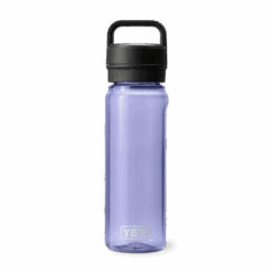 YETI Yonder .75L Water Bottle -Hockey Sales Shop yeti water bottles yeti yonder 75l water bottle cosmic lilac 30642976817218