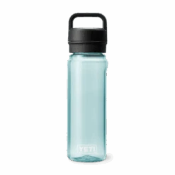 YETI Yonder .75L Water Bottle -Hockey Sales Shop yeti water bottles yeti yonder 75l water bottle seafoam 30423061266498
